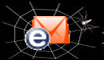 EM Client